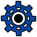 Salsabel Coupon Codes